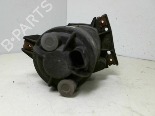 Used Left front fog light FORD GALAXY I (WGR) 1.9 TDI (115 hp) 20964039