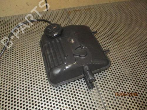 Used Expansion tank PEUGEOT 806 (221) 2.0 Turbo (147 hp) 22020572