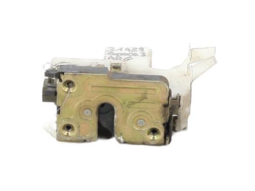 Rear left lock RENAULT ESPACE III (JE0_) 2.2 12V TD (JE0E, JE0H, JE0P) | BP30122561C100