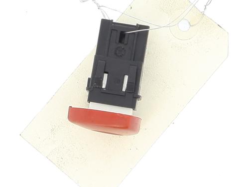 Warning switch RENAULT LAGUNA II (BG0/1_) 1.9 dCi (BG1A, BG1W, BG0G) | BP25487774I22 - Image 3