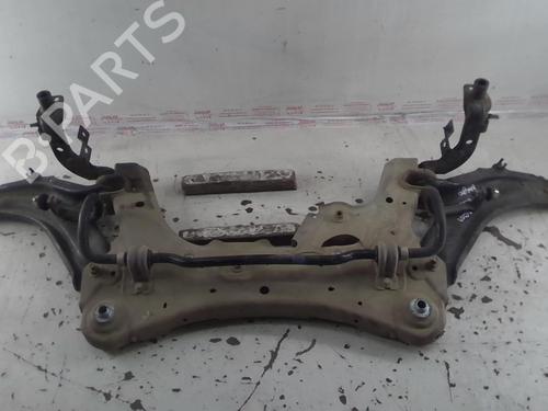 Subframe RENAULT KANGOO Express (FW0/1_) 1.5 dCi 70 (FW0A, KW0V) | BP20972781M9 