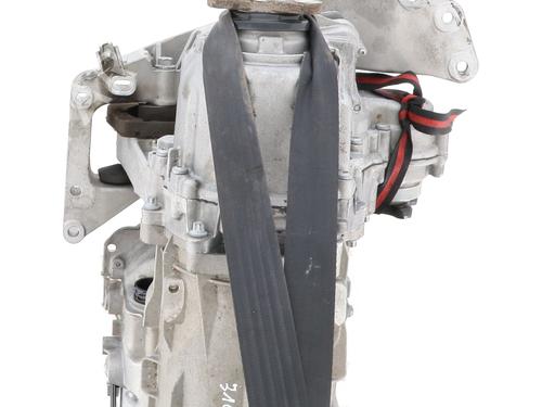 Gearbox BMW 3 Gran Turismo (F34) 320 d xDrive | BP30122596M3