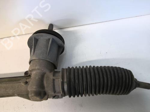 Used Steering rack FIAT PANDA (312_, 319_) 1.3 D Multijet 4x4 (312PXS2A) (80 hp) 20971447
