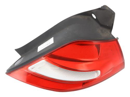 Right taillight RENAULT MEGANE II (BM0/1_, CM0/1_) 1.5 dCi (BM1E, CM1E) | BP20962935C35 