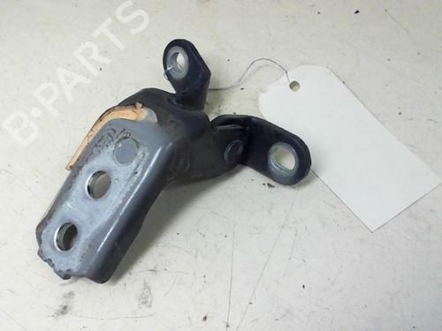 Used Hinge/Door check strap PEUGEOT 107 (PM_, PN_) 1.0 (68 hp) 20940087