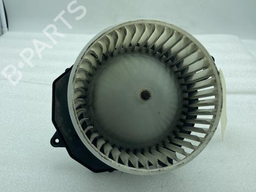 heater-blower-motor-citroen-berlingo-box-bodympv-b9-2008-24179829 main image