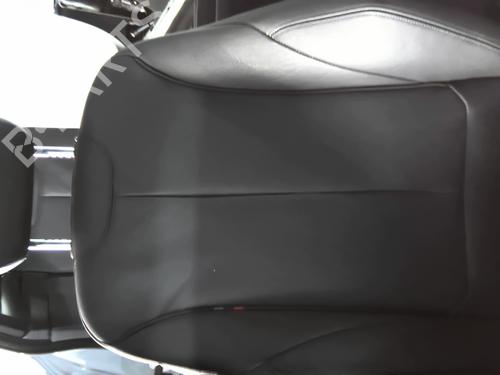 Sæde sæt BMW 3 Gran Turismo (F34) 320 d xDrive | BP30122606C78 - Image 10
