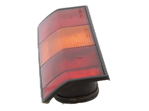 Left taillight RENAULT RAPID Box Body/MPV (F40_, G40_) 1.1 | BP22021001C34 