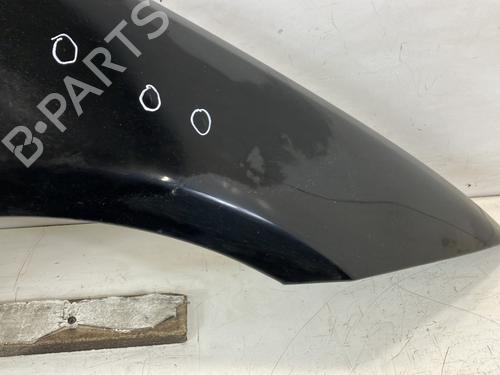 Right front fenders BMW 3 (E90) 320 d | BP22026757C42 