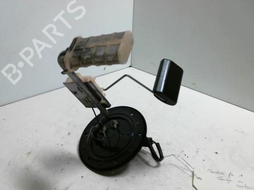 Fuel pump HYUNDAI SANTA FÉ I (SM) 2.0 CRDi 4x4 | BP20964248M76 