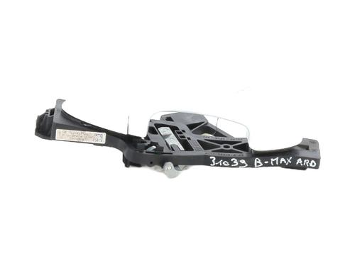 Rear right exterior door handle FORD B-MAX (JK) 1.6 TDCi | BP29500935C130 