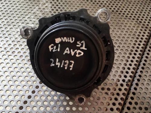 Used Engine mount Engine mount BMW 1 (F21) 120 d xDrive (200 hp) 20946054 20946054