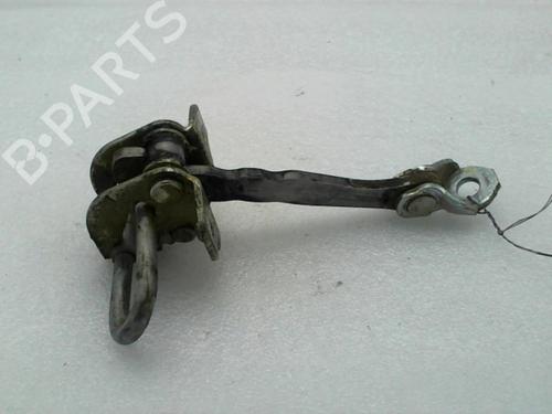 Used Hinge/Door check strap FIAT PANDA (169_) 1.3 D Multijet (169.AXC1A) (70 hp) 20953253