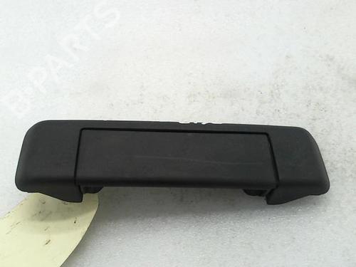 Used Front right exterior door handle RENAULT 19 I (B/C53_) 1.4 (80 hp) 20940815
