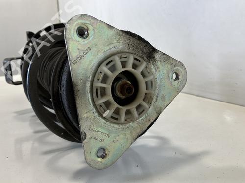 Højre fortil støddæmper RENAULT TWINGO III (BCM_, BCA_) 0.9 TCe 90 (BCM9, BCM2) | BP22026673M17 