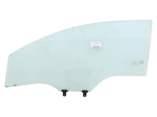 front-left-door-window-kia-rio-iii-ub-2011-2012-2013-2014-2015-2016-2017-25124497 main image