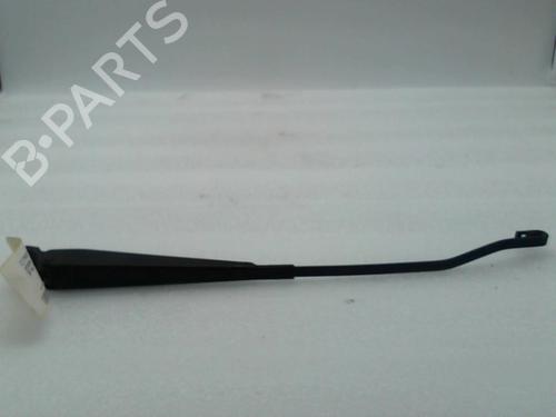 Used Rear windshield wiper arm CITROËN XSARA Coupe (N0) 1.4 i (75 hp) 20953506