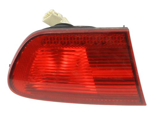Left tailgate light SEAT IBIZA II (6K1) 1.9 TDI | BP20955264C79 