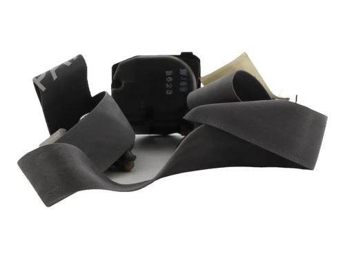Used Front right seatbelt Front right seatbelt HONDA CIVIC V Hatchback (EG, EH) 1.5 i 16V (EG4) (90 hp) 20972139 20972139