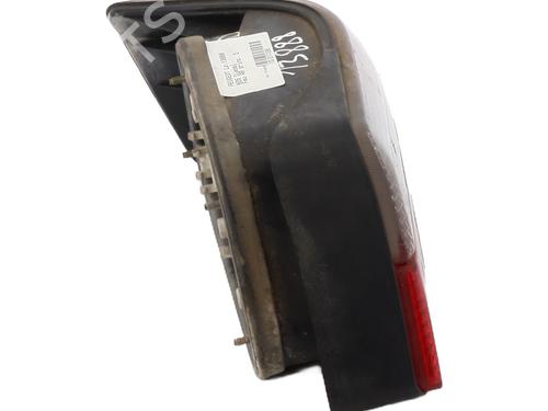 Right taillight PEUGEOT 605 (6B) 2.1 Turbo Diesel | BP22019854C35 