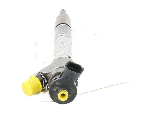 Used Injector Injector CITROËN C4 SPACETOURER (3D_) 1.5 BlueHDi 130 (131 hp) 30397835 30397835