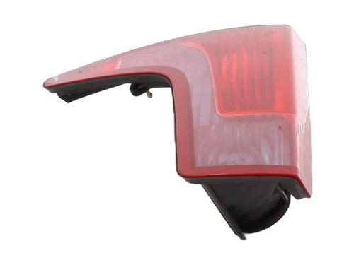 Left tailgate light CITROËN C5 II (RC_) 1.6 HDi (RC8HZB) | BP20966288C79 