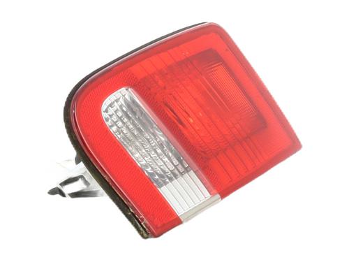 Right tailgate light SAAB 9-3 (YS3F, E79, D79, D75) 2.2 TiD | BP26966856C80  - Image 5