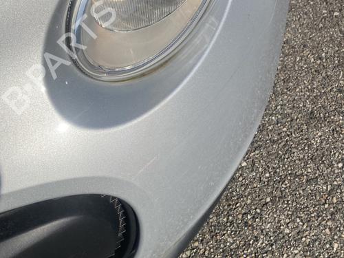 Used Left front indicator Left front indicator FIAT 500L (351_, 352_) 0.9 (199LYC1B) (105 hp) 25593991 25593991