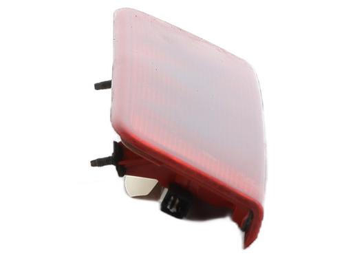 Used Third brake light Third brake light PEUGEOT 207 SW (WK_) 1.6 HDi (90 hp) 33630514 33630514