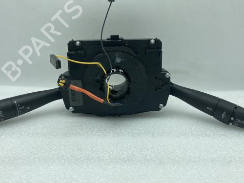 Ratstangsstang CITROËN C3 I (FC_, FN_) 1.4 HDi (68 hp) 23791929