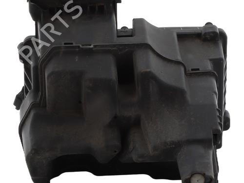 Air filter box CITROËN C4 Picasso II 2.0 BlueHDi 150 | BP31927378M87 