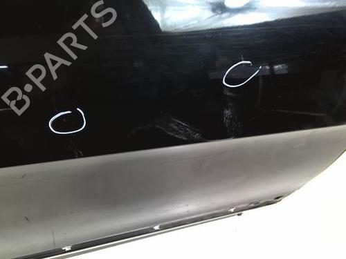 Right rear door PEUGEOT 308 I (4A_, 4C_) 1.6 HDi | BP22023566C5 