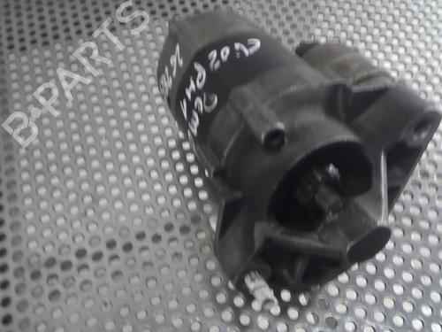 Starter RENAULT CLIO II (BB_, CB_) 1.4 16V (B/CB0P, BB13) | BP20950882M8 