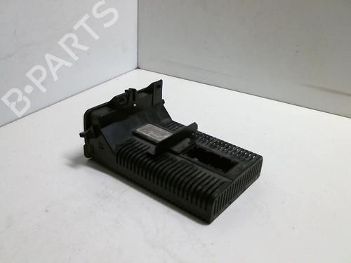 Used Climate control BMW 3 (E46) 330 d (184 hp) 20966351