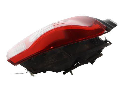 Right taillight RENAULT TWINGO II (CN0_) 1.2 16V (CN04, CN0B) | BP31649097C35 - Image 7