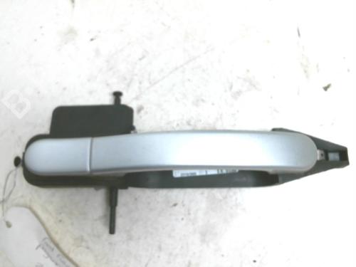 rear-right-exterior-door-handle-ford-fusion-ju_-16-1521067-2002-2003-2004-2005-2006-2007-2008-2009-2010-2011-2012-20945628 main image