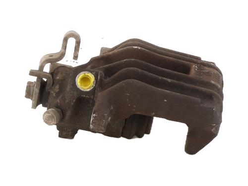 Left rear brake caliper AUDI A1 (8X1, 8XK) 1.6 TDI | BP29838050M107