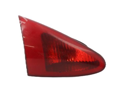 Left tailgate light ALFA ROMEO 147 (937_) 1.9 JTD (937.AXD1A, 937.BXD1A, 937.AXV1A, 937.BXB1A,... | BP26040587C79 - Image 3