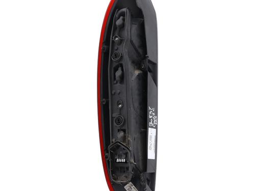 right-taillight-opel-corsa-c-x01-2000-2001-2002-2003-2004-2005-2006-2007-2008-2009-33312724 main image