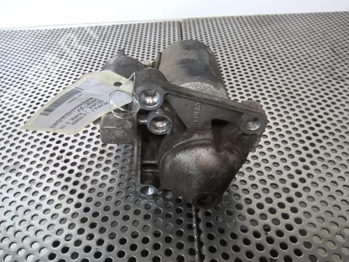 Used Starter Starter RENAULT MEGANE I Coach (DA0/1_) 2.0 16V IDE (DA03, DA0P, DA14) (140 hp) 20946712 20946712