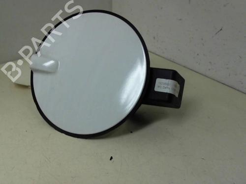 Fuel flap OPEL ZAFIRA / ZAFIRA FAMILY B (A05) 1.7 CDTI (M75) | BP20951781C131 