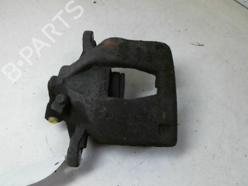 Højre bremsekaliber foran OPEL CORSA D (S07) 1.3 CDTI (L08, L68) (90 hp) 20972174