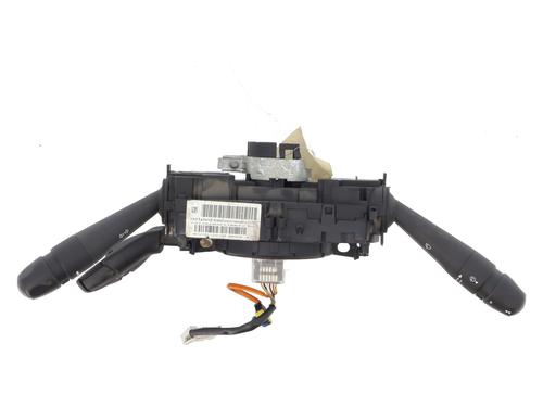 Steering column stalk PEUGEOT 208 I (CA_, CC_) 1.6 BlueHDi 100 | BP20944852I23 