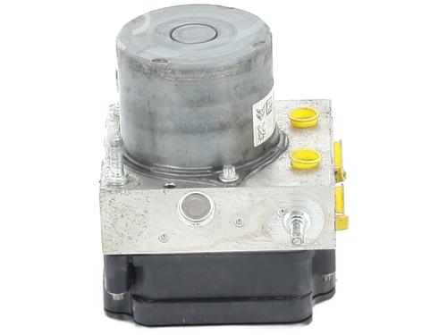 ABS pump CITROËN C3 III Van (SX_, SY_) BlueHDi 100 | BP26179698M43