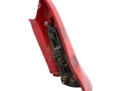 Left taillight CITROËN C4 Coupe (LA_) 1.6 16V | BP20939026C34 