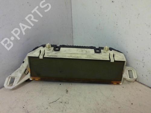 display-monitor-citroen-c4-i-lc_-16-hdi-00006155fw-2004-2005-2006-2007-2008-2009-2010-2011-2012-2013-2014-20943472 main image