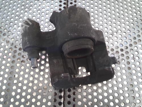 Used Left front brake caliper Left front brake caliper FIAT SEICENTO / 600 (187_) 1.1 (187AXB, 187AXB1A, 187AXC1A02) (54 hp) 20960091 20960091