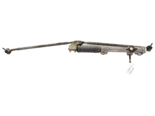 Used Steering rack Steering rack 37450108 37450108