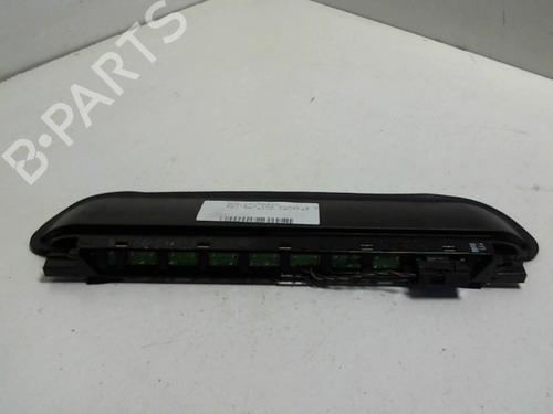 Third brake light BMW 5 (E60) 520 d | BP20939049L11 