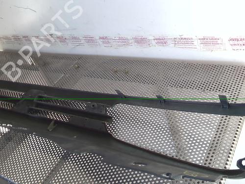 Used Grille Grille PEUGEOT 806 (221) 2.0 (121 hp) 20969689 20969689